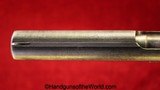 Radom VIS P-35, 9mm, Type III German WWII Issue - 8 of 14
