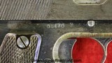 Radom VIS P-35, 9mm, Type III German WWII Issue - 12 of 14
