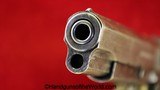 Radom VIS P-35, 9mm, Type III German WWII Issue - 7 of 14