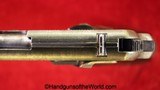 Radom VIS P-35, 9mm, Type III German WWII Issue - 9 of 14