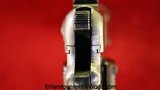Radom VIS P-35, 9mm, Type III German WWII Issue - 10 of 14