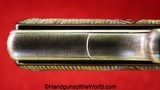 Radom VIS P-35, 9mm, Type III German WWII Issue - 4 of 14