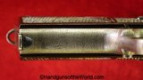 Radom VIS P-35, 9mm, Type III German WWII Issue - 3 of 14