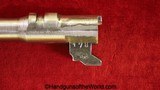 Radom VIS P-35, 9mm, Type III German WWII Issue - 14 of 14