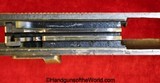 Radom VIS P-35, 9mm, Type III German WWII Issue - 13 of 14