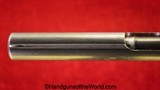 Radom VIS P-35, 9mm, German Type III - 8 of 15
