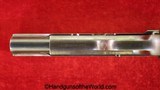 Radom VIS P-35, 9mm, German Type III - 5 of 15
