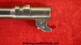 Radom VIS P-35, 9mm, German Type III - 15 of 15
