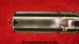 Radom VIS P-35, 9mm, German Type III - 3 of 15