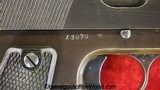 Radom VIS P-35, 9mm, German Type III - 12 of 15