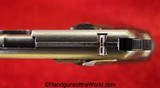 Radom VIS P-35, 9mm, German Type III - 9 of 15
