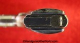 Radom VIS P-35, 9mm, German Type III - 6 of 15