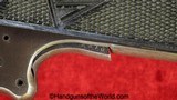 Radom VIS P-35, 9mm, German Type III - 13 of 15
