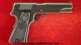 Radom VIS P-35, 9mm, German Type III - 2 of 15