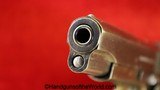 Radom VIS P-35, 9mm, German Type III - 7 of 15
