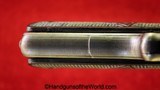 Radom VIS P-35, 9mm, German Type III - 4 of 15