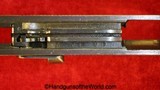 Radom VIS P-35, 9mm, German Type III - 14 of 15