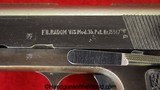 Radom VIS P-35, 9mm, German Type III - 11 of 15