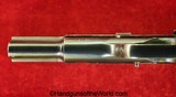 FN Browning High Power, 9mm, West German Police Issue with 2 Matching Magazines Rig - 6 of 14