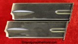 FN Browning High Power, 9mm, West German Police Issue with 2 Matching Magazines Rig - 12 of 14