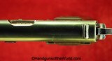 FN Browning High Power, 9mm, Argentine Police Contract - 8 of 15