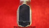 FN Browning High Power, 9mm, Argentine Police Contract - 14 of 15