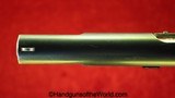 FN Browning High Power, 9mm, Argentine Police Contract - 7 of 15