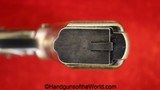 FN Browning High Power, 9mm, German WWII Issue - 8 of 15