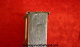 FN Browning High Power, 9mm, German WWII Issue - 15 of 15