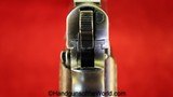 FN Browning High Power, 9mm, German WWII Issue - 12 of 15