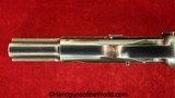 FN Browning High Power, 9mm, German WWII Issue - 7 of 15