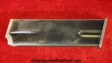 FN Browning High Power, 9mm, German WWII Issue - 13 of 15