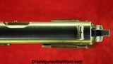 FN Browning High Power, 9mm, German WWII Issue - 11 of 15