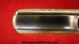 FN Browning High Power, 9mm, German WWII Issue - 4 of 15