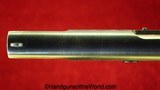 FN Browning High Power, 9mm, German WWII Issue - 10 of 15