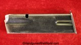 FN Browning High Power, 9mm, German WWII Issue - 14 of 15