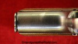 FN Browning High Power, 9mm, German WWII Issue - 3 of 15