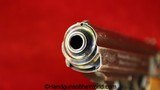 Walther PPk, 7.65mm, SS Contract-4th Variation - 7 of 15