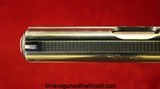 Walther PPk, 7.65mm, SS Contract-4th Variation - 8 of 15