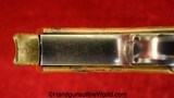 Walther PPk, 7.65mm, SS Contract-4th Variation - 3 of 15