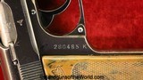 Walther PPk, 7.65mm, SS Contract-4th Variation - 12 of 15