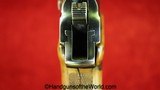 Walther PPk, 7.65mm, Pre-War Commercial - 10 of 15
