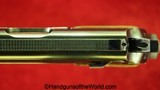 Walther PPk, 7.65mm, Pre-War Commercial - 9 of 15