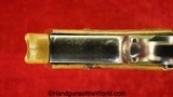 Walther PPk, 7.65mm, Pre-War Commercial - 3 of 15