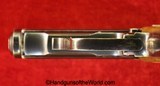 Walther PPk, 7.65mm, Pre-War Commercial - 5 of 15