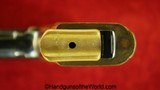 Walther PPk, 7.65mm, Pre-War Commercial - 6 of 15