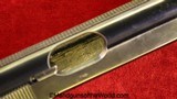 Walther PPk, 7.65mm, Pre-War Commercial - 13 of 15
