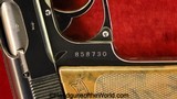 Walther PPk, 7.65mm, Pre-War Commercial - 12 of 15