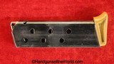 Walther PPk, 7.65mm, Pre-War Commercial - 15 of 15