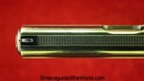 Walther PPk, 7.65mm, Pre-War Commercial - 8 of 15